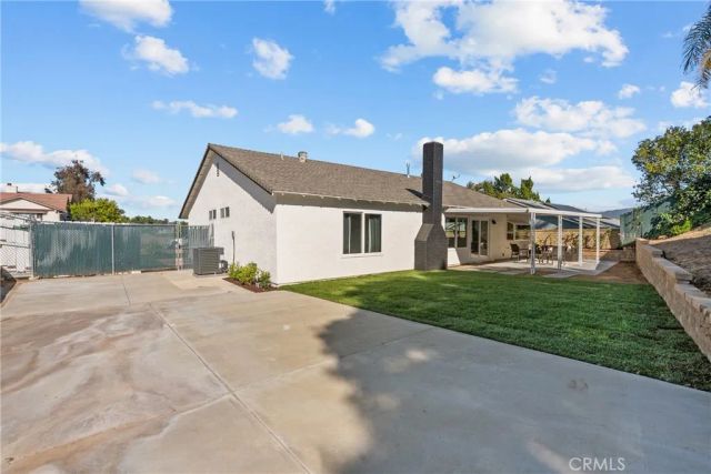 27139 Vista Encantada, Valencia, CA 91354