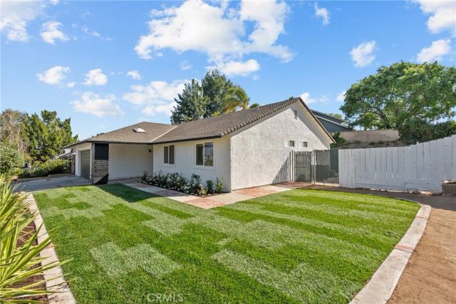 27139 Vista Encantada, Valencia, CA 91354