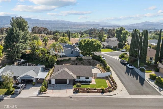 27139 Vista Encantada, Valencia, CA 91354