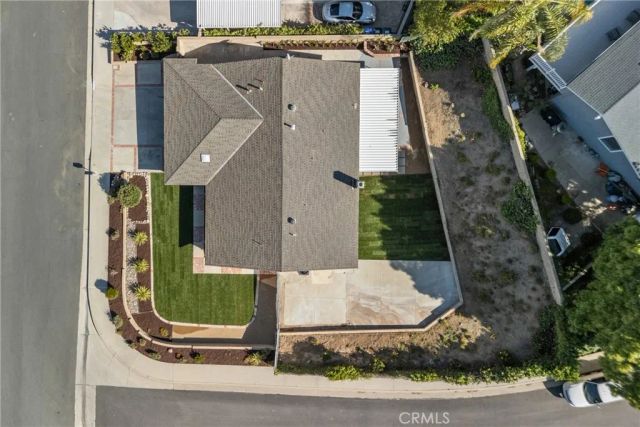 27139 Vista Encantada, Valencia, CA 91354