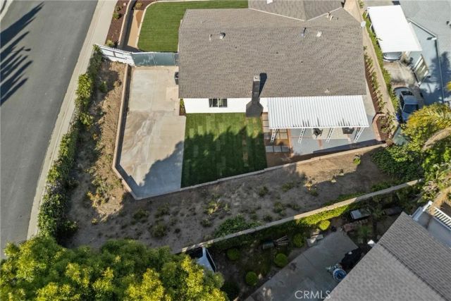 27139 Vista Encantada, Valencia, CA 91354