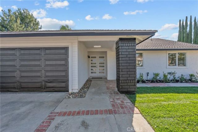 27139 Vista Encantada, Valencia, CA 91354