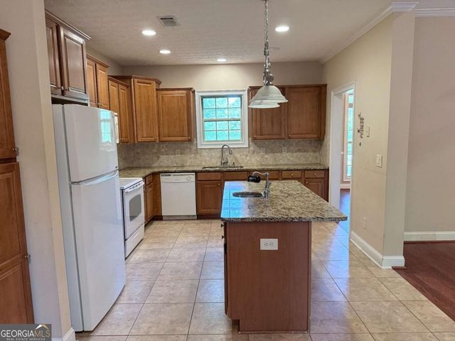 1360 Millers Mill Road, Stockbridge, GA 30281