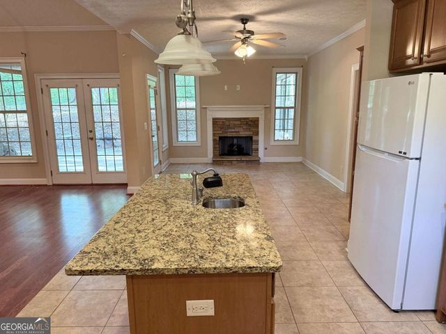 1360 Millers Mill Road, Stockbridge, GA 30281