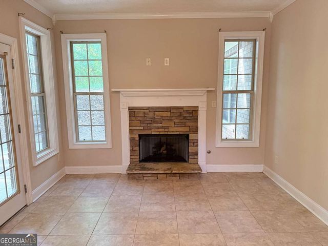 1360 Millers Mill Road, Stockbridge, GA 30281