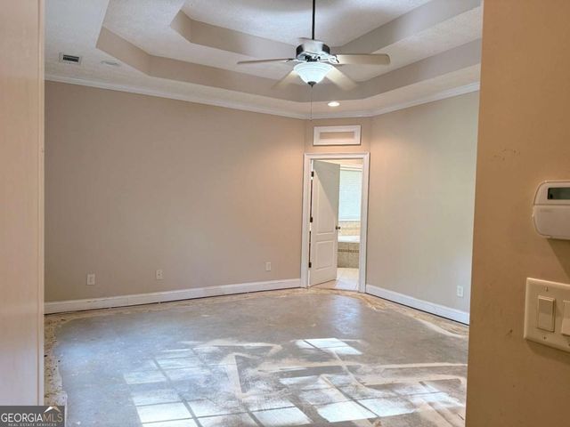 1360 Millers Mill Road, Stockbridge, GA 30281