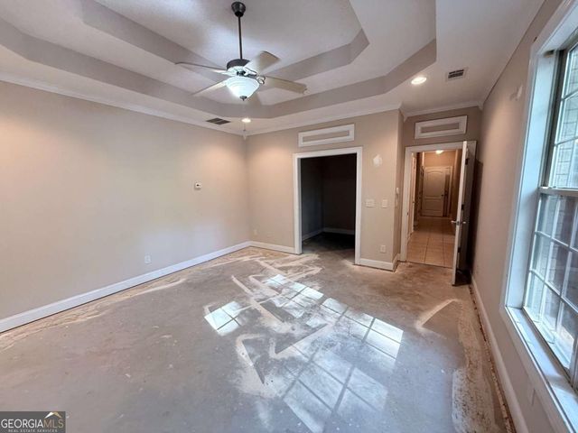 1360 Millers Mill Road, Stockbridge, GA 30281