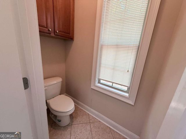 1360 Millers Mill Road, Stockbridge, GA 30281