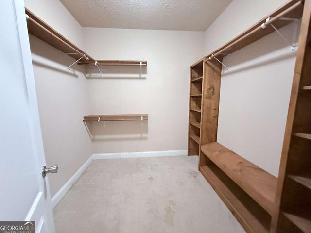 1360 Millers Mill Road, Stockbridge, GA 30281