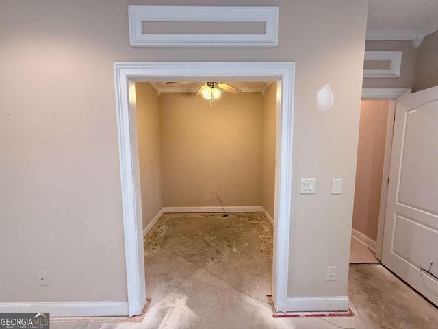 1360 Millers Mill Road, Stockbridge, GA 30281