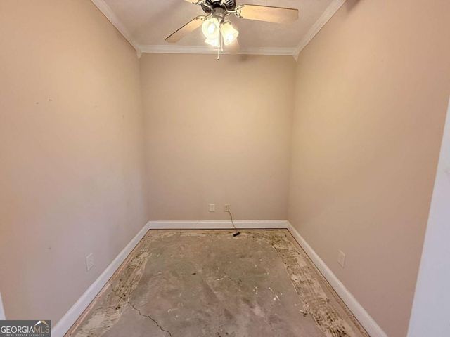 1360 Millers Mill Road, Stockbridge, GA 30281