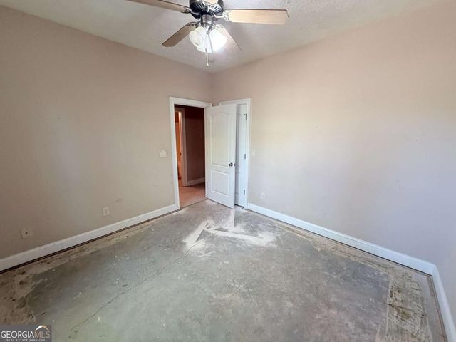 1360 Millers Mill Road, Stockbridge, GA 30281