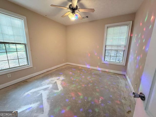 1360 Millers Mill Road, Stockbridge, GA 30281