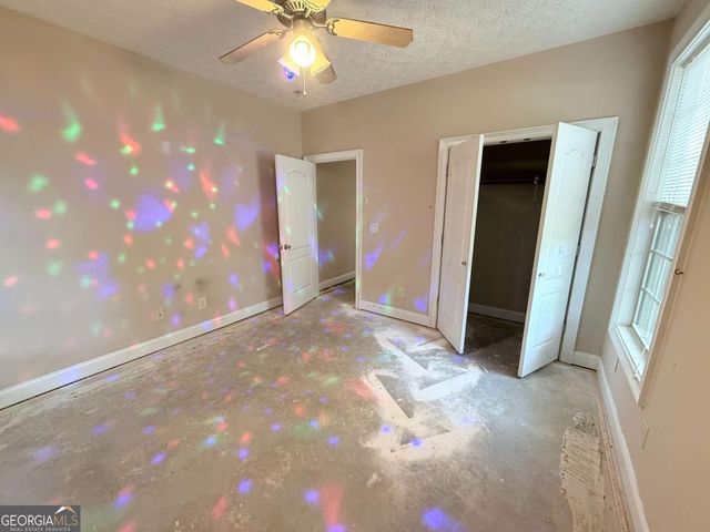 1360 Millers Mill Road, Stockbridge, GA 30281