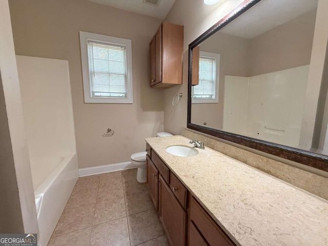 1360 Millers Mill Road, Stockbridge, GA 30281