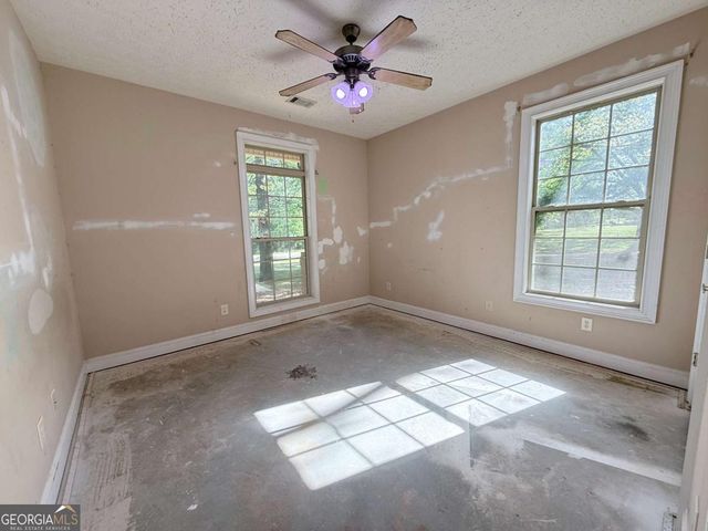 1360 Millers Mill Road, Stockbridge, GA 30281