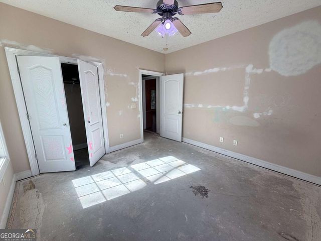 1360 Millers Mill Road, Stockbridge, GA 30281