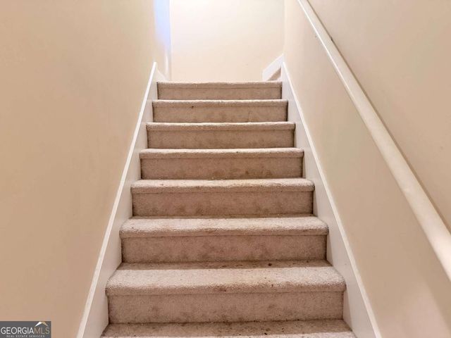 1360 Millers Mill Road, Stockbridge, GA 30281