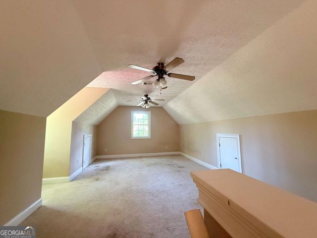 1360 Millers Mill Road, Stockbridge, GA 30281