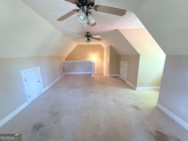 1360 Millers Mill Road, Stockbridge, GA 30281