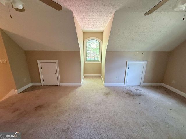 1360 Millers Mill Road, Stockbridge, GA 30281