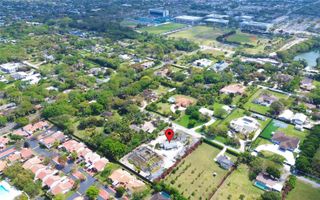 11295 SW 93rd St, Miami, FL 33176