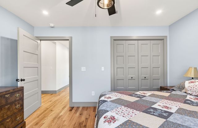 702 Starlight Rd, Mcminnville, TN 37110