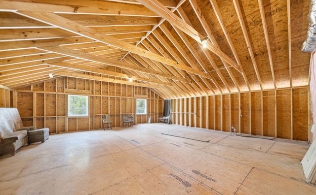 702 Starlight Rd, Mcminnville, TN 37110