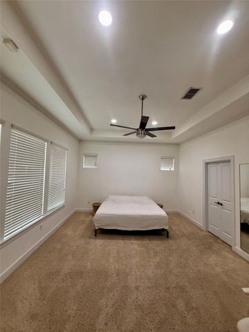 404 Highland Horizon, Austin, TX 78717