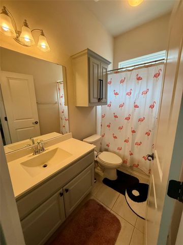 404 Highland Horizon, Austin, TX 78717