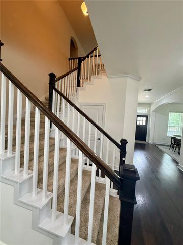 404 Highland Horizon, Austin, TX 78717