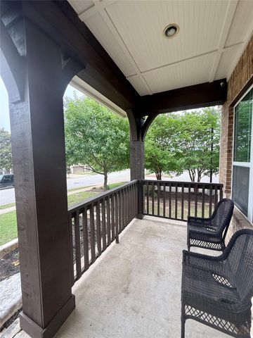 404 Highland Horizon, Austin, TX 78717