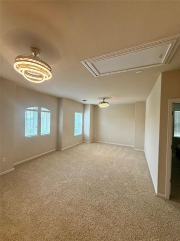 404 Highland Horizon, Austin, TX 78717