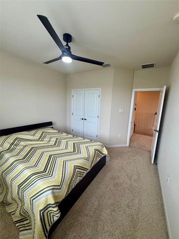 404 Highland Horizon, Austin, TX 78717