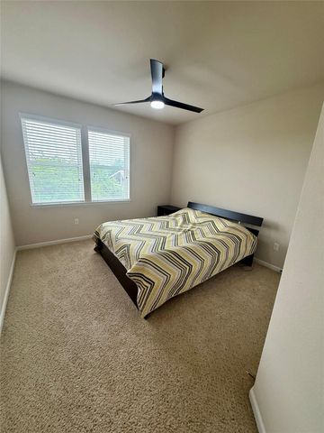 404 Highland Horizon, Austin, TX 78717