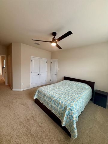 404 Highland Horizon, Austin, TX 78717