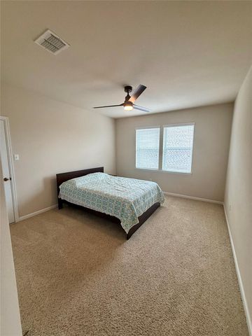 404 Highland Horizon, Austin, TX 78717