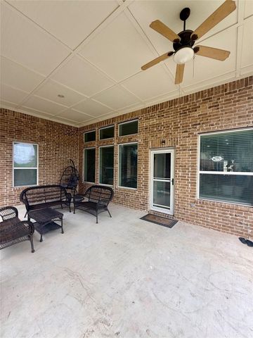 404 Highland Horizon, Austin, TX 78717