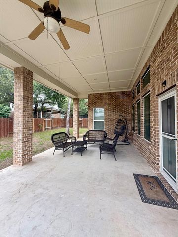 404 Highland Horizon, Austin, TX 78717