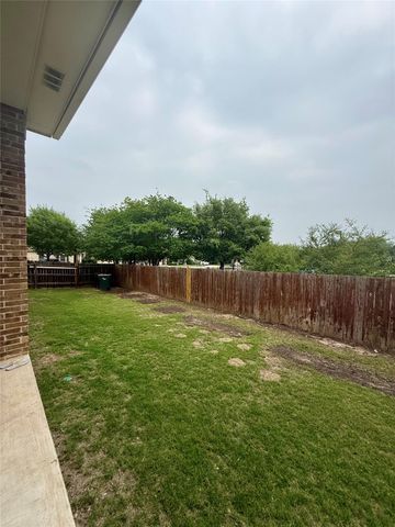 404 Highland Horizon, Austin, TX 78717