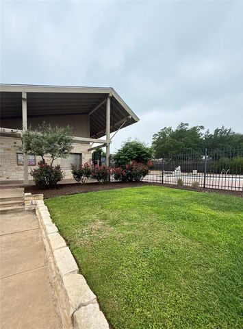 404 Highland Horizon, Austin, TX 78717