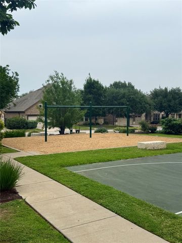 404 Highland Horizon, Austin, TX 78717