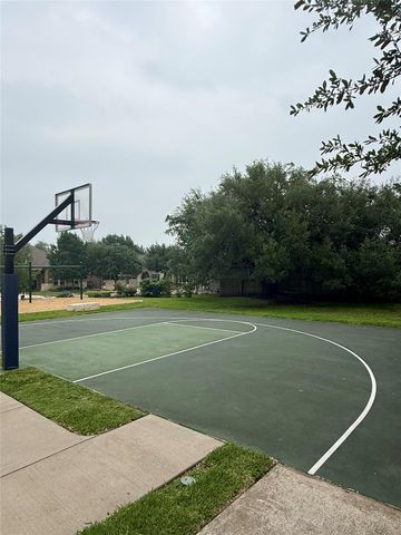 404 Highland Horizon, Austin, TX 78717