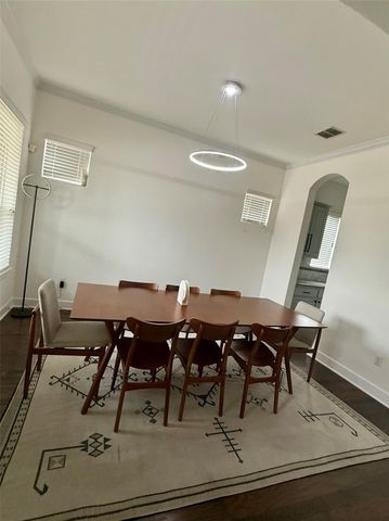 404 Highland Horizon, Austin, TX 78717