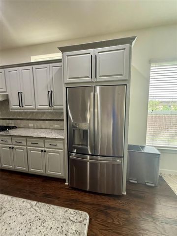 404 Highland Horizon, Austin, TX 78717