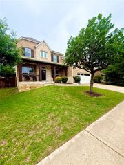 404 Highland Horizon, Austin, TX 78717