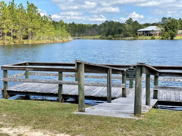 3062 Zach Avenue, Crestview, FL 32536