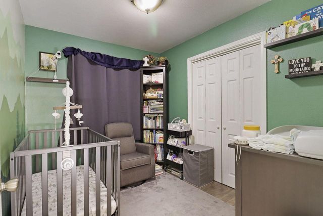 9705 W Montana AVENUE, West Allis, WI 53227