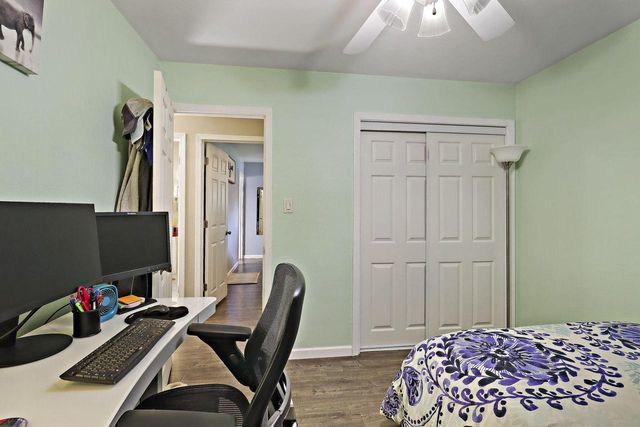 9705 W Montana AVENUE, West Allis, WI 53227
