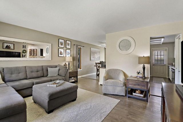 9705 W Montana AVENUE, West Allis, WI 53227